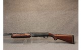 Remington ~ Wingmaster ~ 870 ~ Magnum - 10 of 10