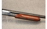 Remington ~ Wingmaster ~ 870 ~ Magnum - 4 of 10