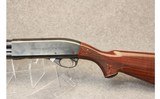 Remington ~ Wingmaster ~ 870 ~ Magnum - 8 of 10