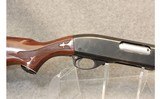 Remington ~ Wingmaster ~ 870 ~ Magnum - 3 of 10