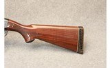 Remington ~ Wingmaster ~ 870 ~ Magnum - 9 of 10