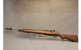 Springfield ~ M1A - 10 of 10