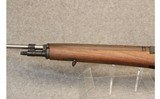 Springfield ~ M1A - 7 of 10