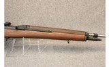 Springfield ~ M1A - 4 of 10