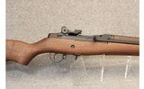 Springfield ~ M1A - 3 of 10