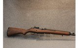 Springfield ~ M1A - 1 of 10