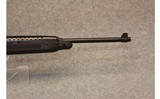 Auto Ordnance ~ Us Carbine - 5 of 10