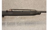 Auto Ordnance ~ Us Carbine - 4 of 10