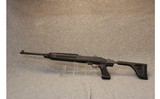 Auto Ordnance ~ Us Carbine - 10 of 10