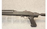 Auto Ordnance ~ Us Carbine - 8 of 10