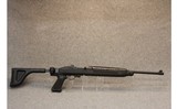 Auto Ordnance ~ Us Carbine - 1 of 10