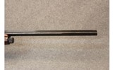 Browning ~ Auto 5 Magnum - 5 of 10