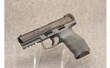Heckler & Koch ~ VP9 - 2 of 2