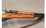 Norinco ~ SKS - 4 of 10