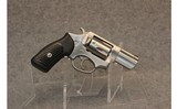 Ruger ~ SP101 - 1 of 2