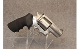 Ruger ~ Super Redhawk ~ Alaskan - 1 of 2