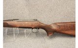 J.P. Sauer &Sohn ~ Sauer 100 Classic - 8 of 10