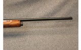 Remington ~ 1100 - 5 of 10