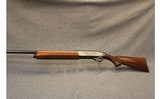 Remington ~ 1100 - 10 of 10