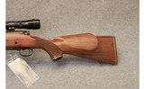 Winchester ~ Model 70 - SOLD - 9 of 10