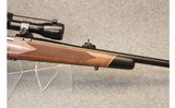 Winchester ~ Model 70 - SOLD - 4 of 10