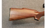 Winchester ~ Model 70 - SOLD - 2 of 10