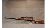 Winchester ~ Model 70 - SOLD - 10 of 10