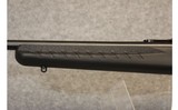 Ruger ~ 10-22 - 7 of 10