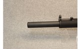Heckler & Koch ~ MP5 ~ 22L.R. - 6 of 10
