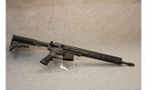 Colt ~ Carbine - 1 of 10
