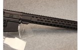 Colt ~ Carbine - 4 of 10