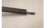 Colt ~ Carbine - 5 of 10