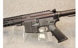Colt ~ Carbine - 8 of 10