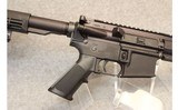 Colt ~ Carbine - 3 of 10