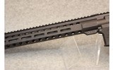 Colt ~ Carbine - 7 of 10
