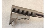 Colt ~ Carbine - 2 of 10