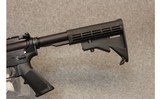 Colt ~ Carbine - 9 of 10