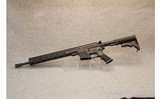 Colt ~ Carbine - 10 of 10