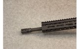 Colt ~ Carbine - 6 of 10