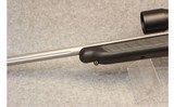Thompson Center ~ Encore Pro Hunter ~ 30-06 - 7 of 10