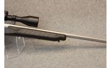 Thompson Center ~ Encore Pro Hunter ~ 30-06 - 4 of 10