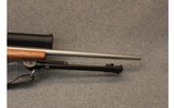 Ruger ~ M77 ~ Mark 2 - 5 of 10