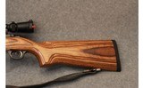 Ruger ~ M77 ~ Mark 2 - 9 of 10