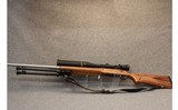 Ruger ~ M77 ~ Mark 2 - 10 of 10