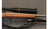Ruger ~ M77 ~ Mark 2 - 4 of 10