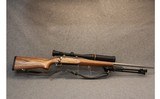 Ruger ~ M77 ~ Mark 2 - 1 of 10
