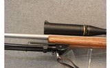 Ruger ~ M77 ~ Mark 2 - 7 of 10