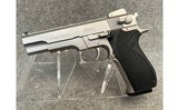 Smith and Wesson ~ Model 4506 - 2 of 2