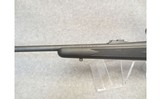 Remington ~ 700 - .243 Winchester - 7 of 10
