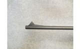 Remington ~ 700 - .243 Winchester - 6 of 10